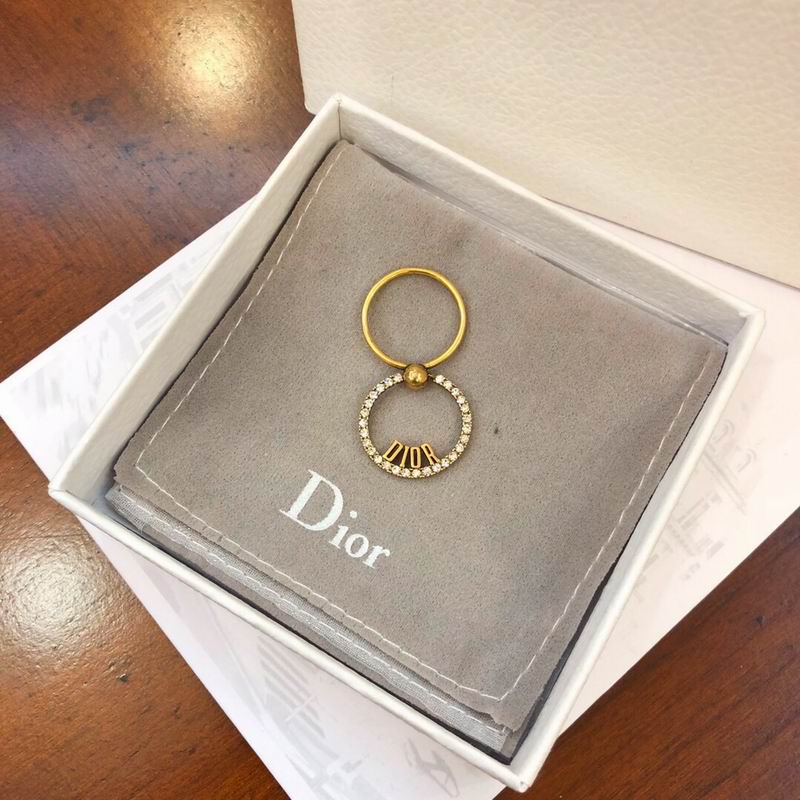 Dior Ring 03lyr50 (6)