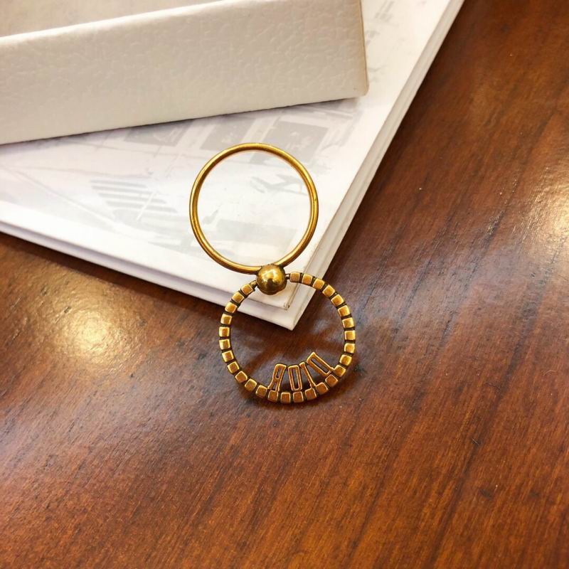 Dior Ring 03lyr50 (7)