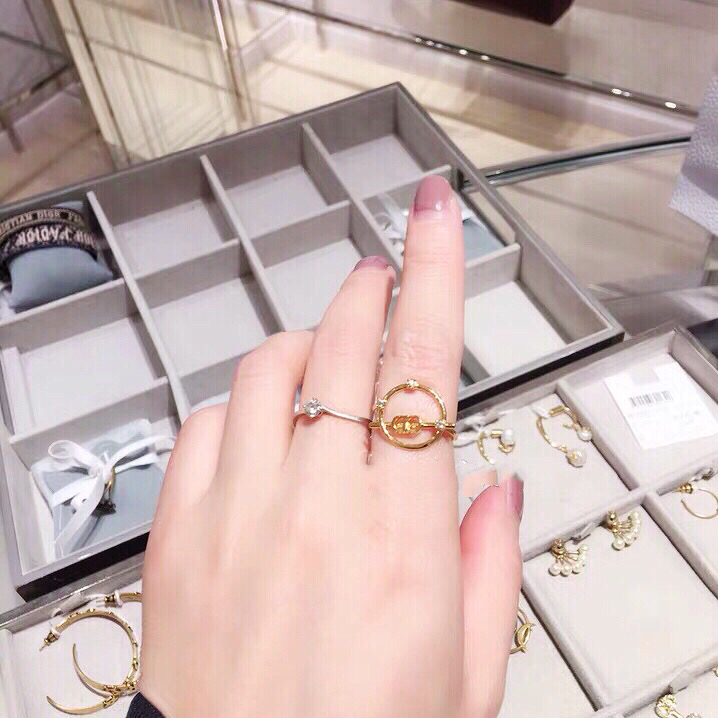 Dior Ring 03lyr51 (2)