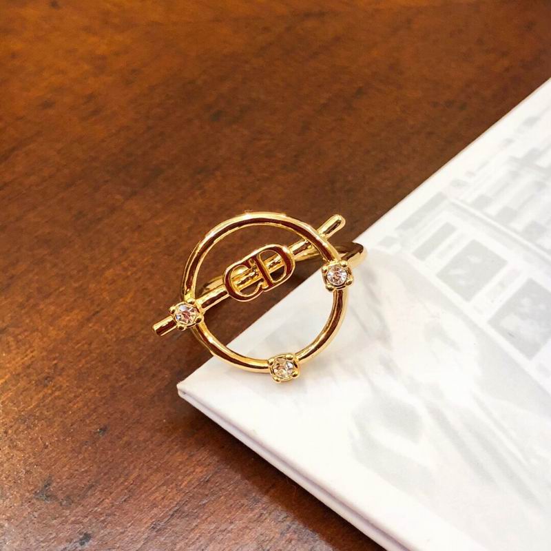 Dior Ring 03lyr51 (3)