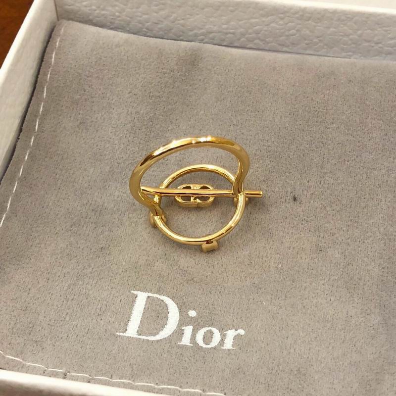 Dior Ring 03lyr51 (4)