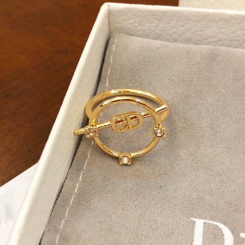 Dior Ring 03lyr51 (6)