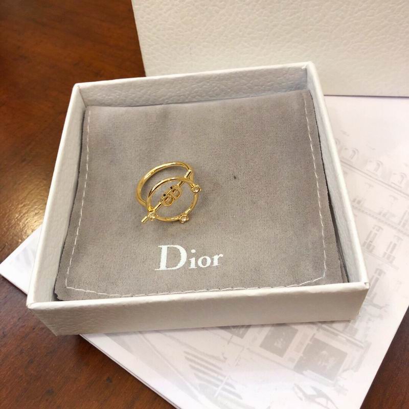 Dior Ring 03lyr51 (7)