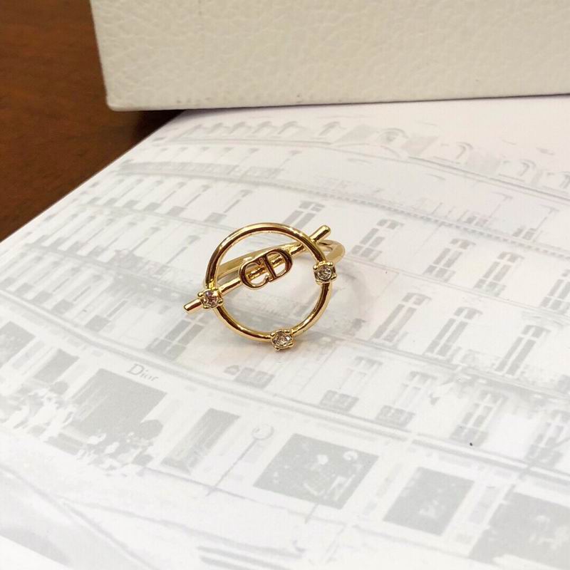 Dior Ring 03lyr51 (8)