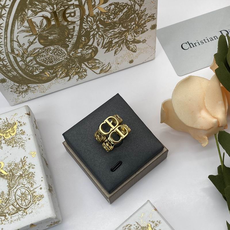 Dior Ring 03lyr52 (2)