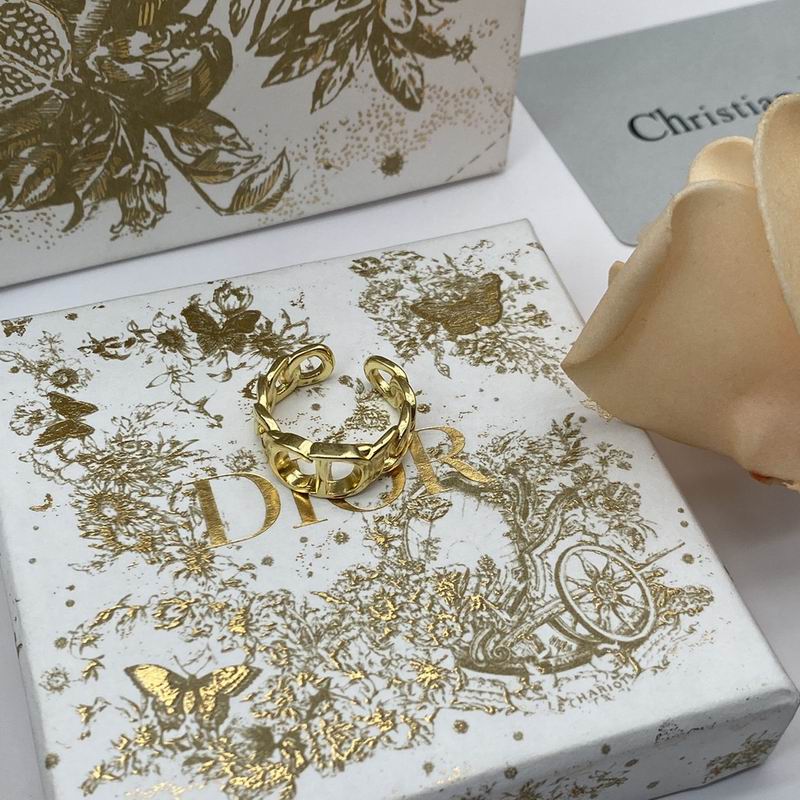 Dior Ring 03lyr52 (3)