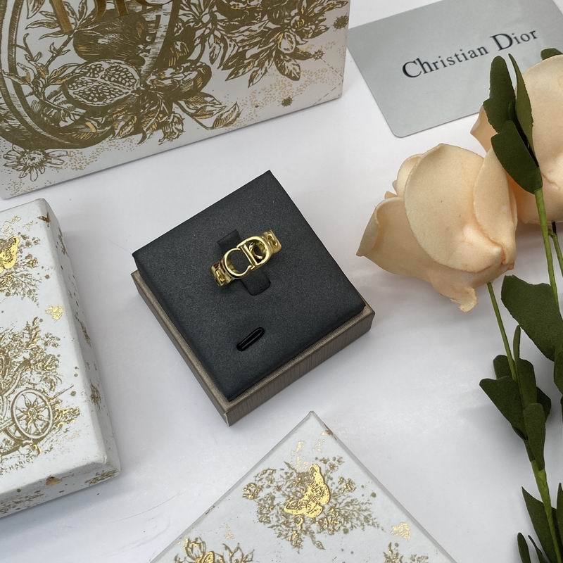 Dior Ring 03lyr52 (4)