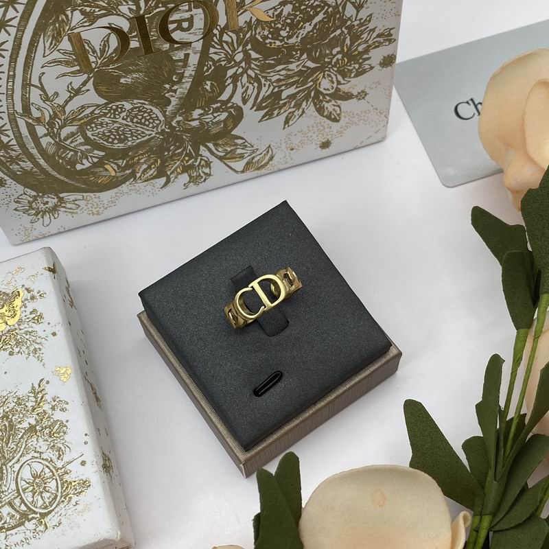 Dior Ring 03lyr52 (5)