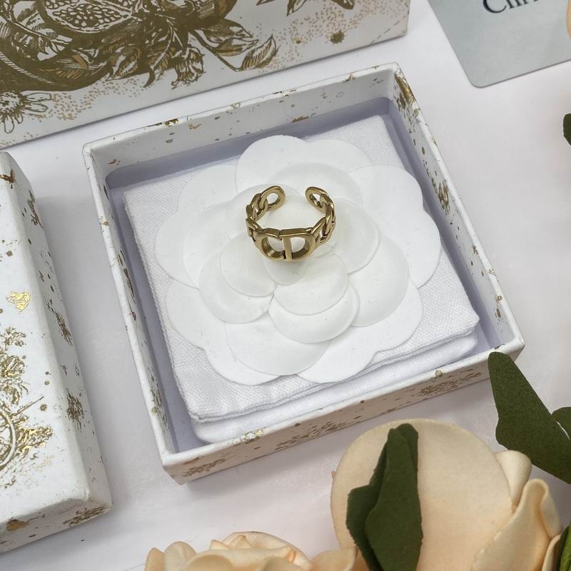 Dior Ring 03lyr52 (6)