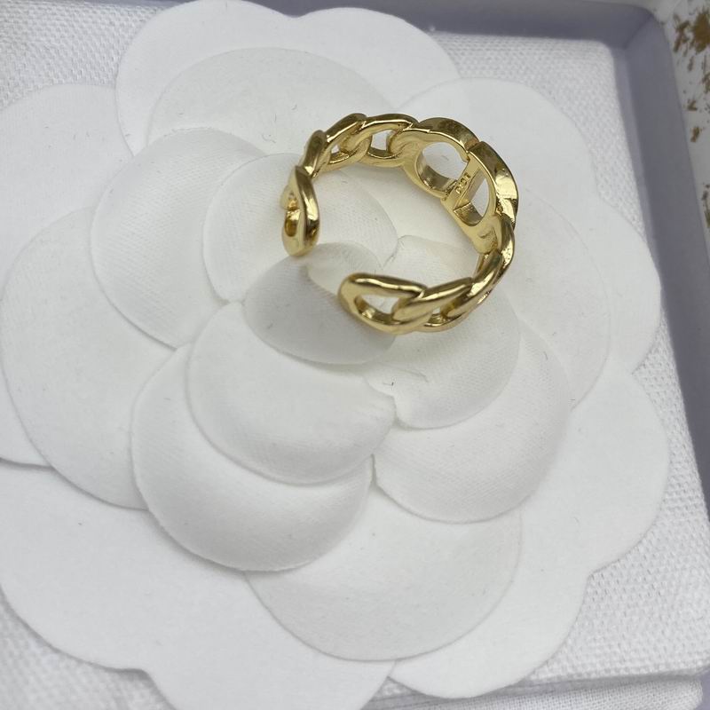 Dior Ring 03lyr52 (7)