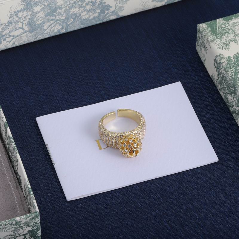 Dior Ring 03lyr53 (1)