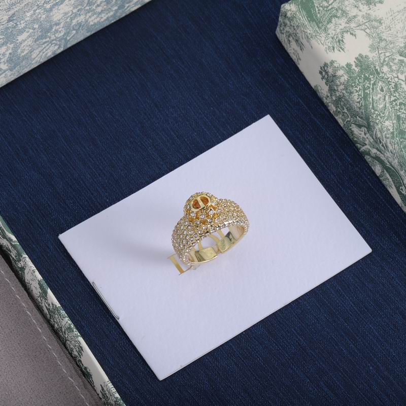 Dior Ring 03lyr53 (2)