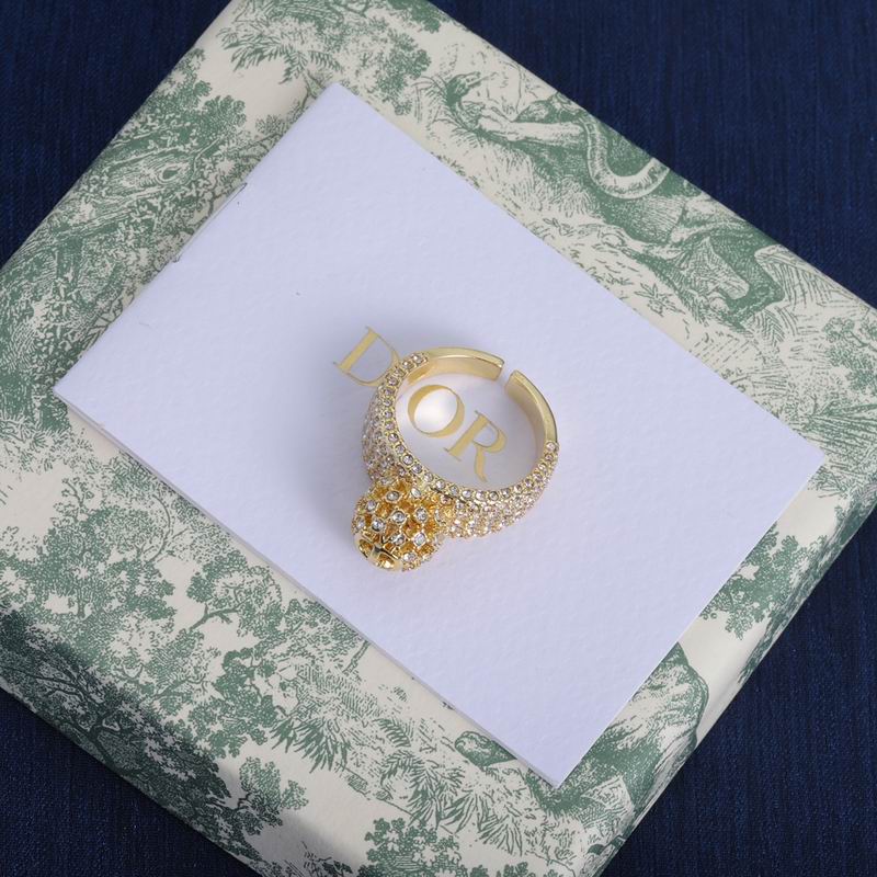 Dior Ring 03lyr53 (3)