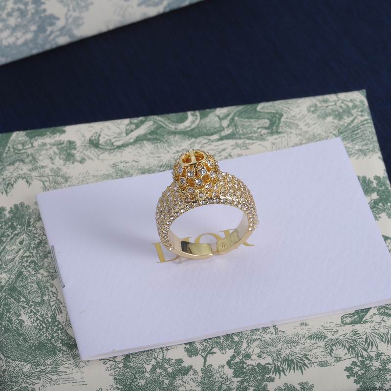 Dior Ring 03lyr53 (4)