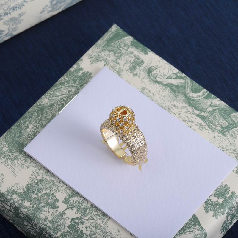 Dior Ring 03lyr53 (5)