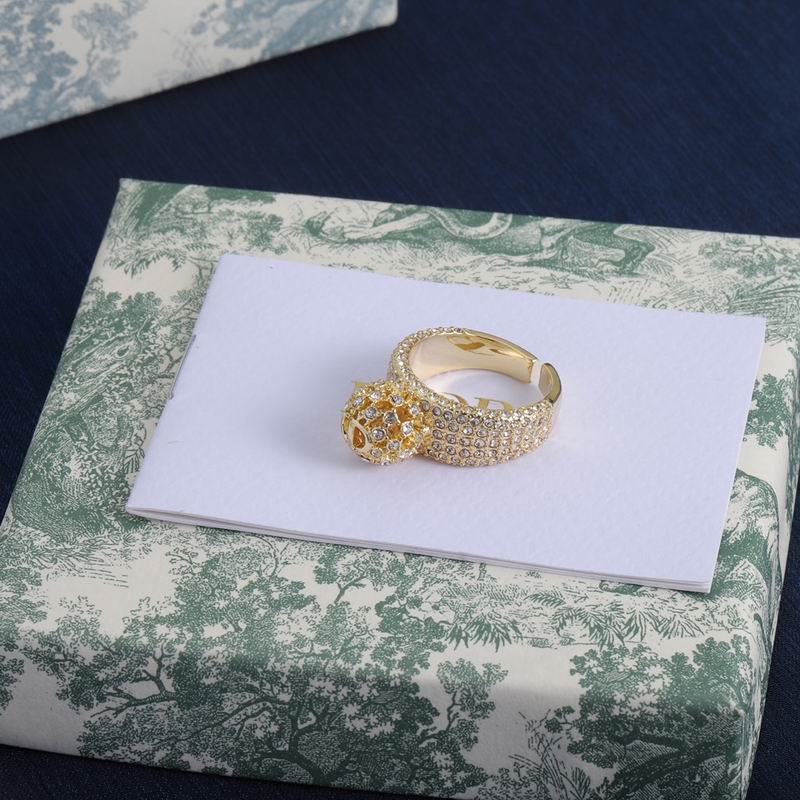 Dior Ring 03lyr53 (6)