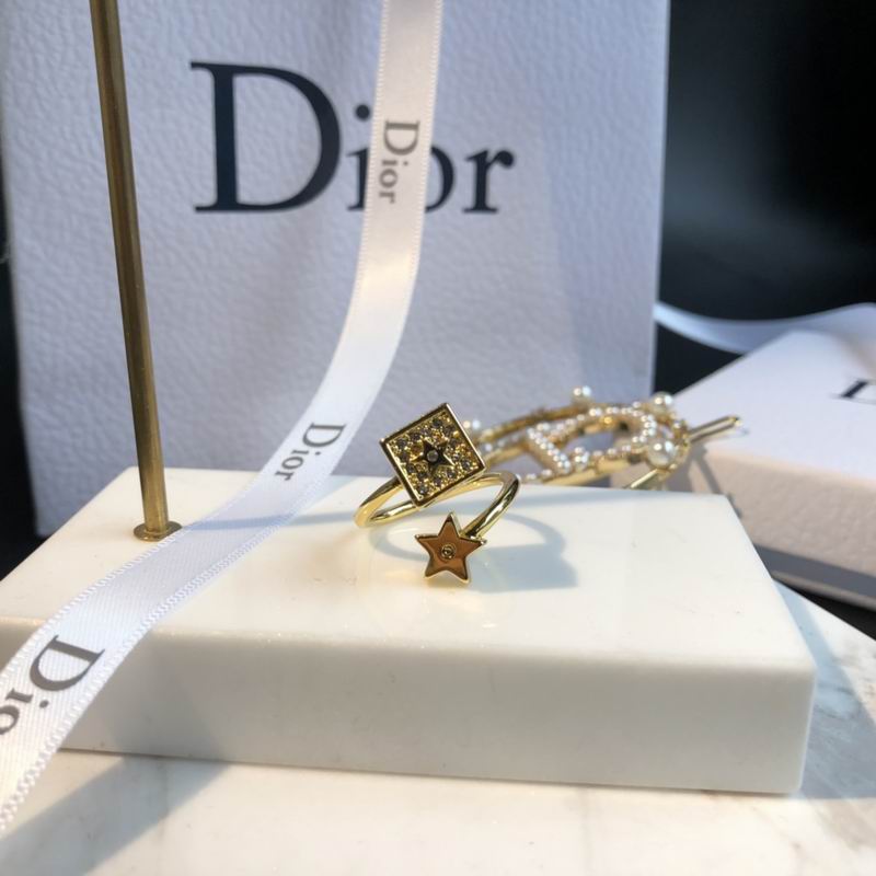Dior Ring 04lyr54 (1)