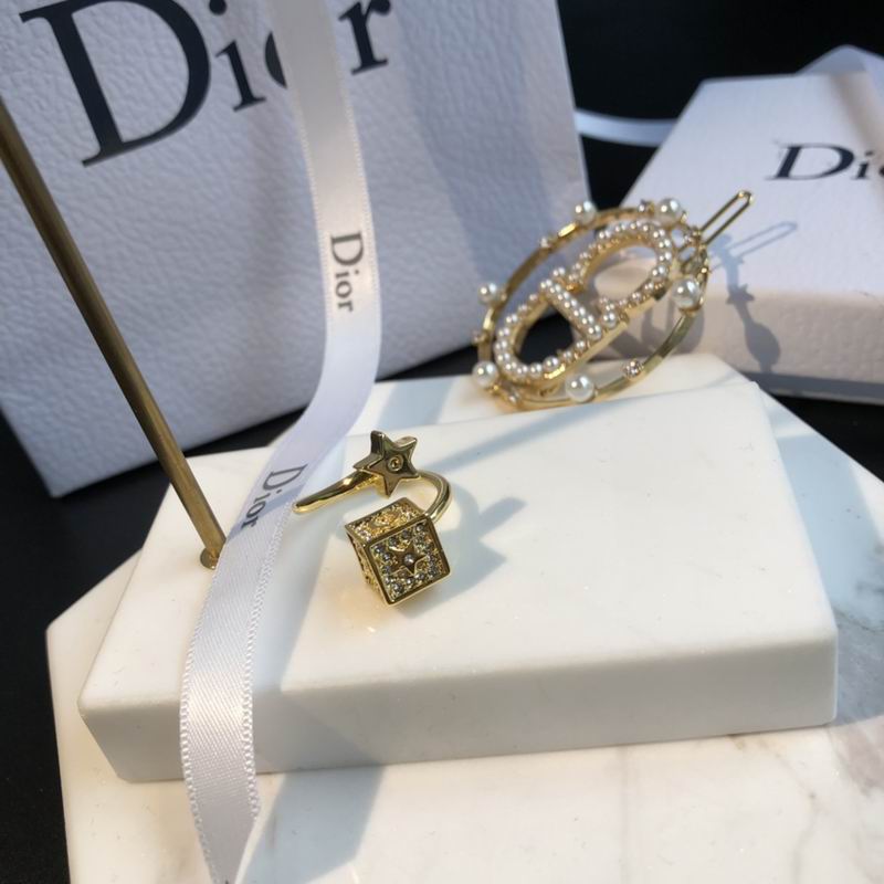 Dior Ring 04lyr54 (2)