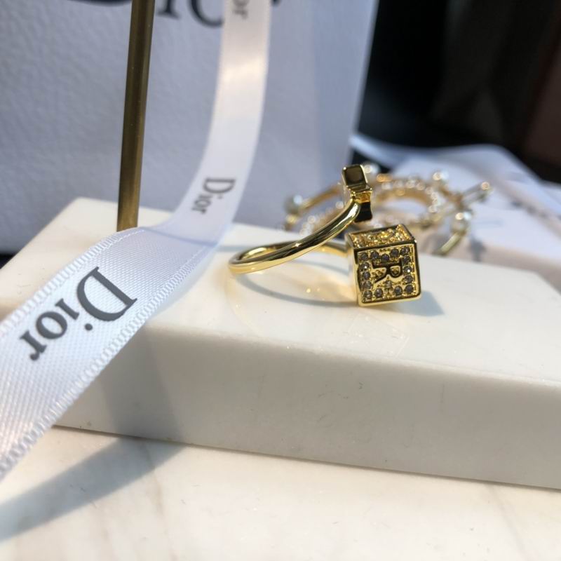 Dior Ring 04lyr54 (3)