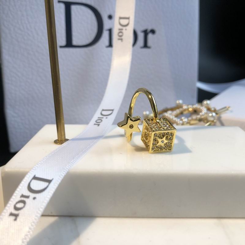 Dior Ring 04lyr54 (4)