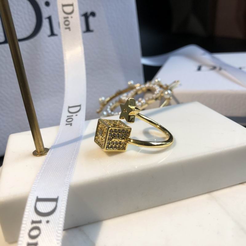 Dior Ring 04lyr54 (6)