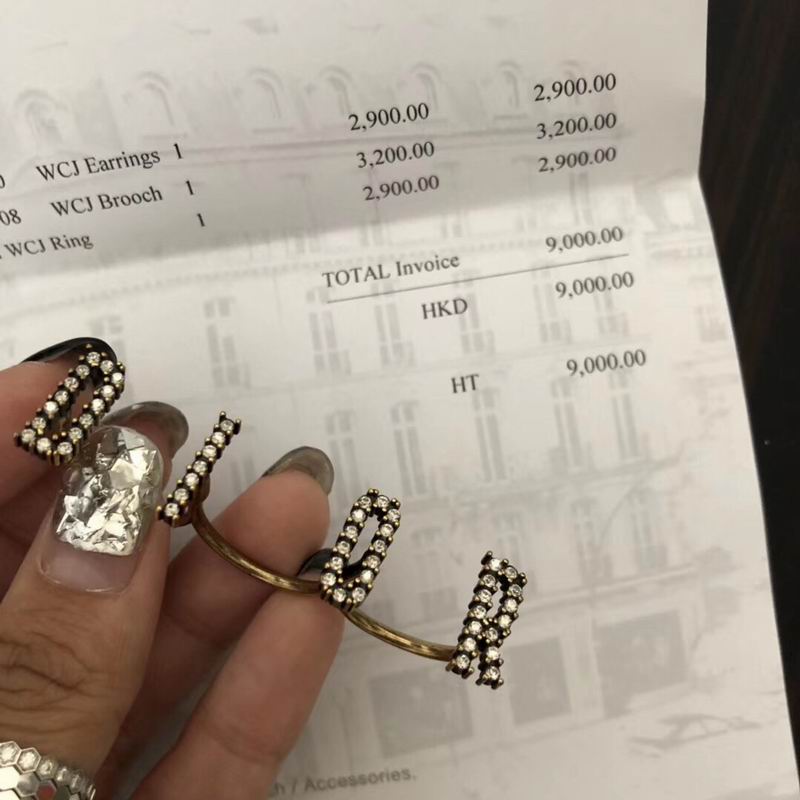 Dior Ring 04lyr55 (1)