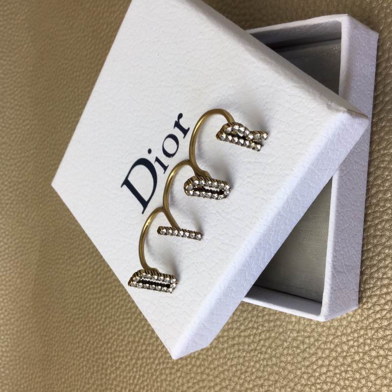 Dior Ring 04lyr55 (2)