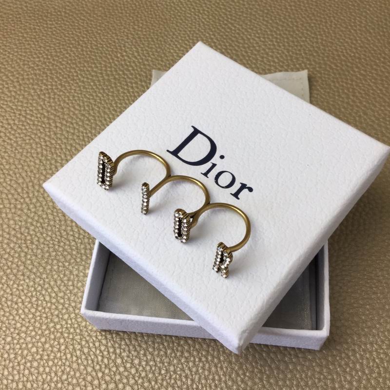 Dior Ring 04lyr55 (3)