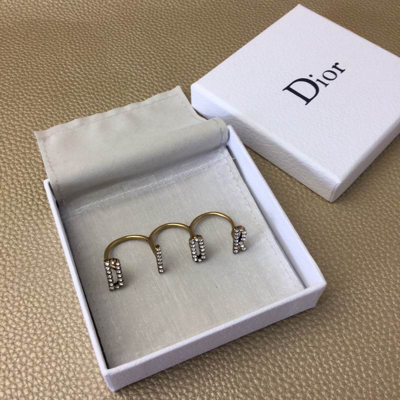 Dior Ring 04lyr55 (4)