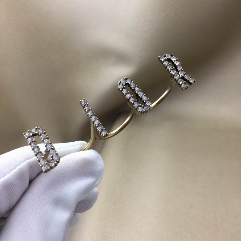 Dior Ring 04lyr55 (5)