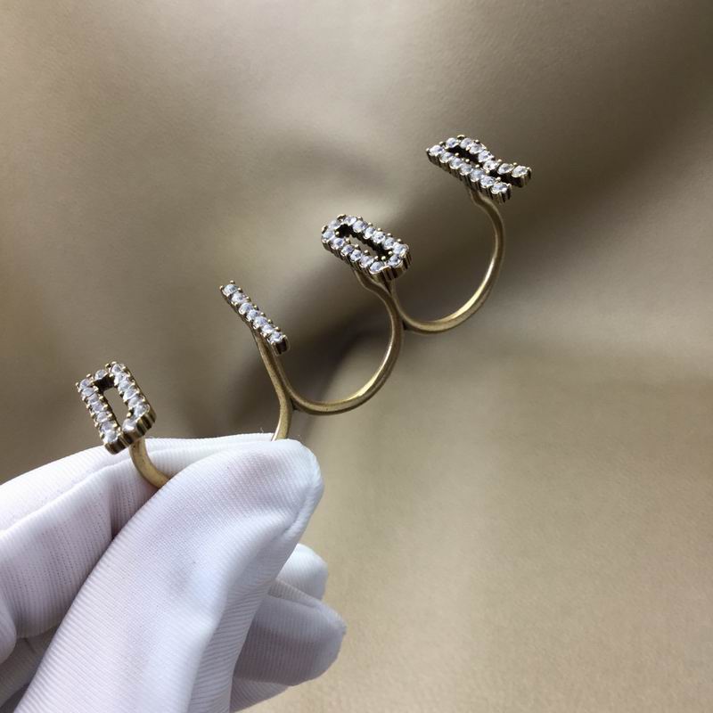 Dior Ring 04lyr55 (6)