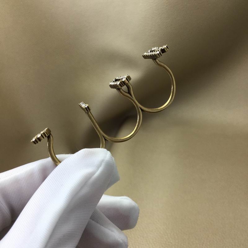 Dior Ring 04lyr55 (7)