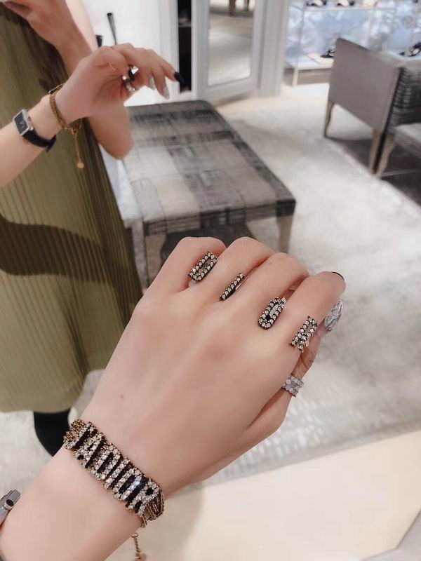 Dior Ring 04lyr55 (9)