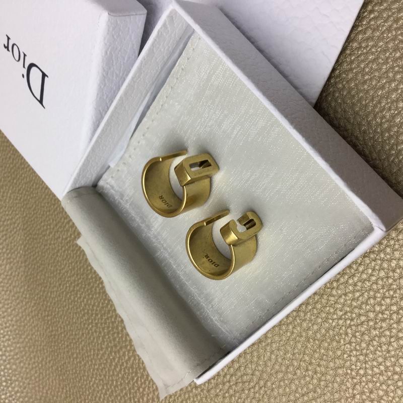 Dior Ring 04lyr56 (2)