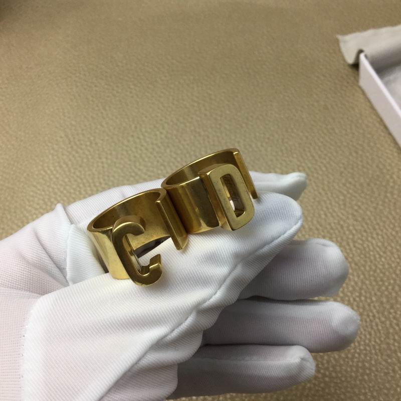 Dior Ring 04lyr56 (3)