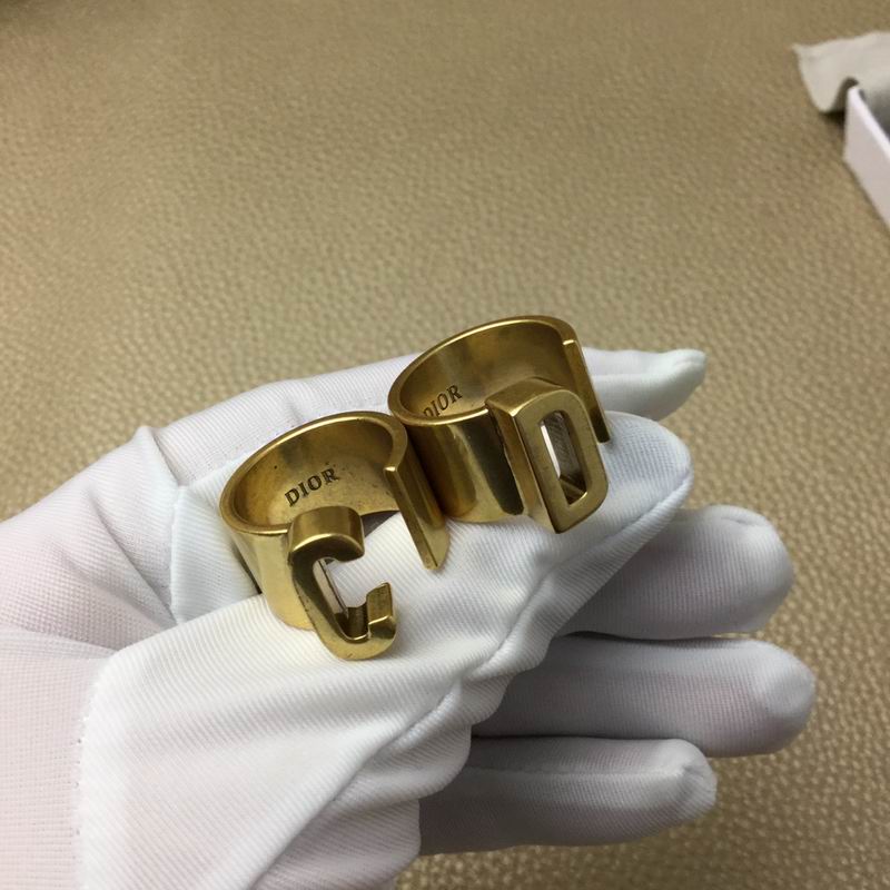 Dior Ring 04lyr56 (4)