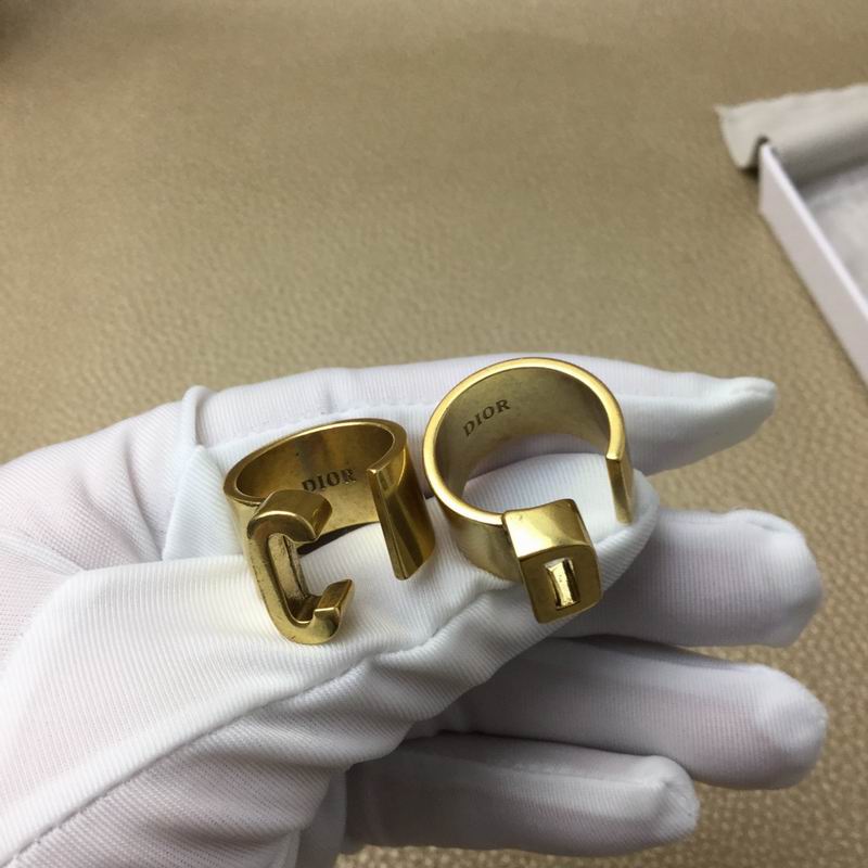 Dior Ring 04lyr56 (5)