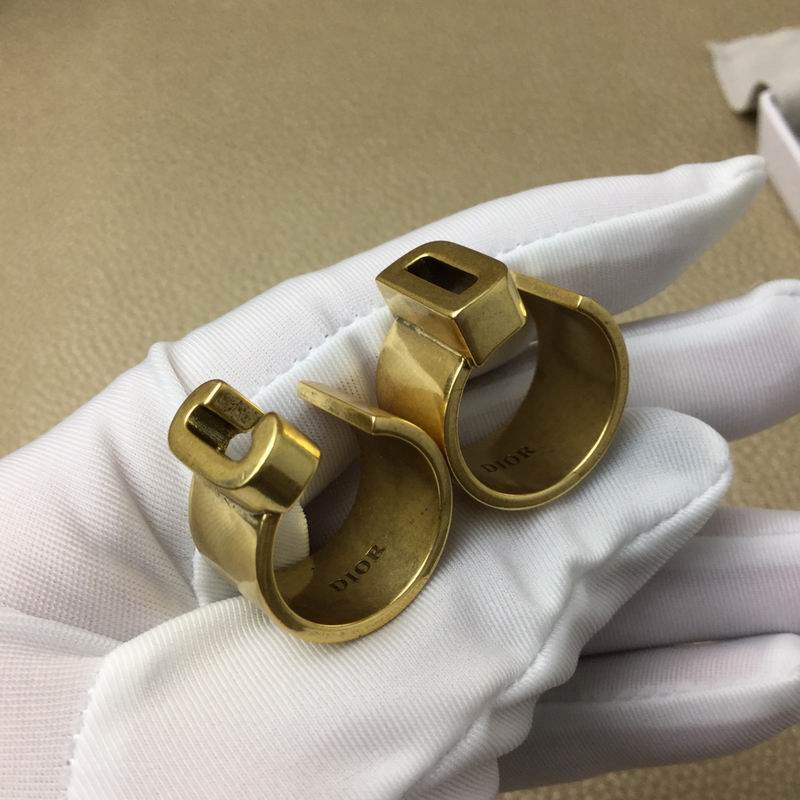 Dior Ring 04lyr56 (6)
