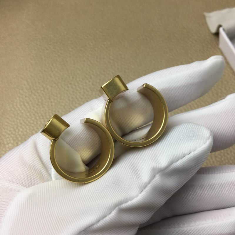 Dior Ring 04lyr56 (7)