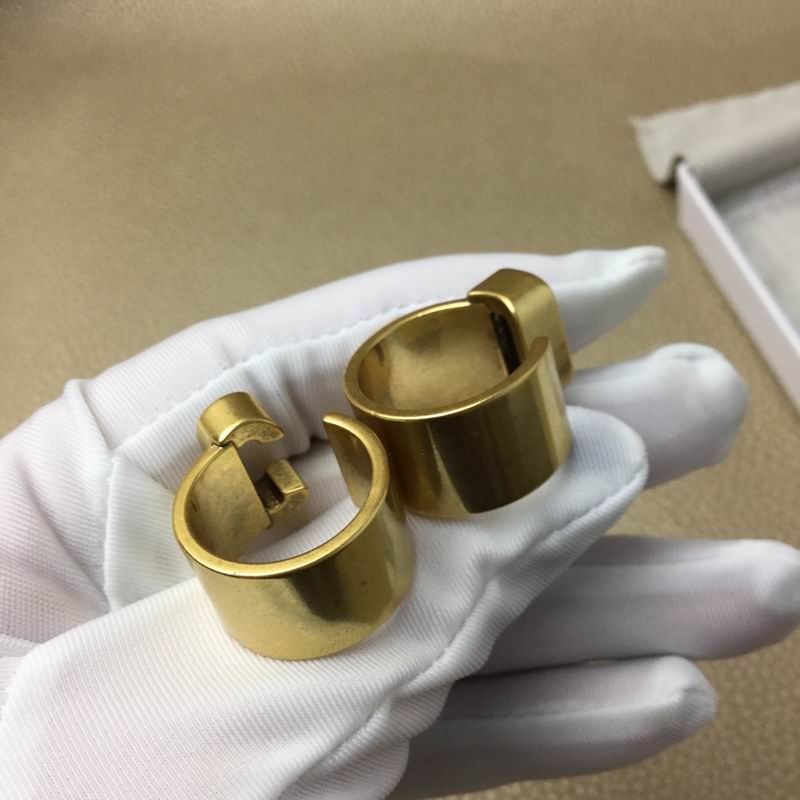 Dior Ring 04lyr56 (8)