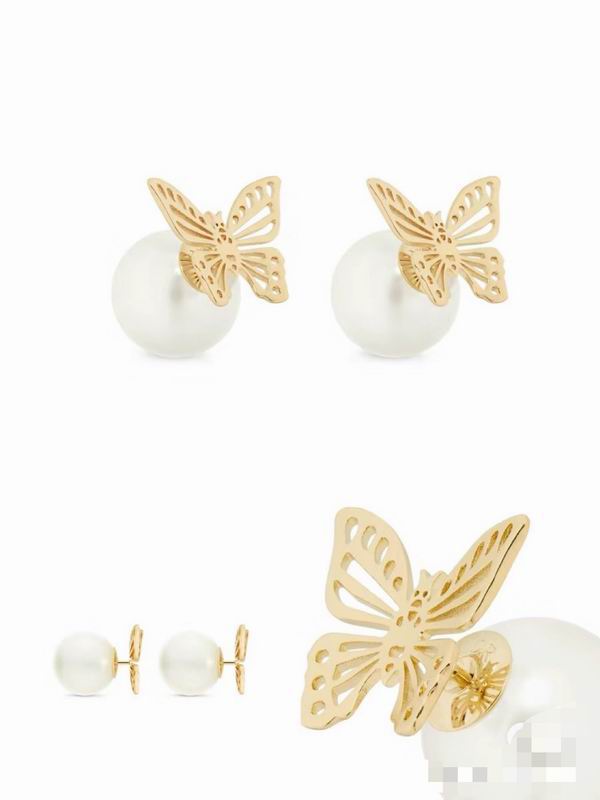 Dior Suits 01lyr01 (1)