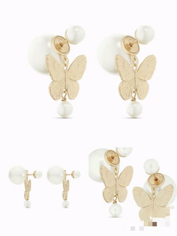 Dior Suits 01lyr01 (2)