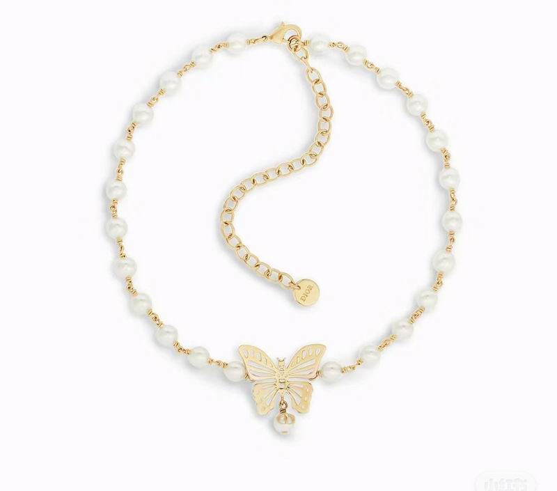 Dior Suits 01lyr01 (3)