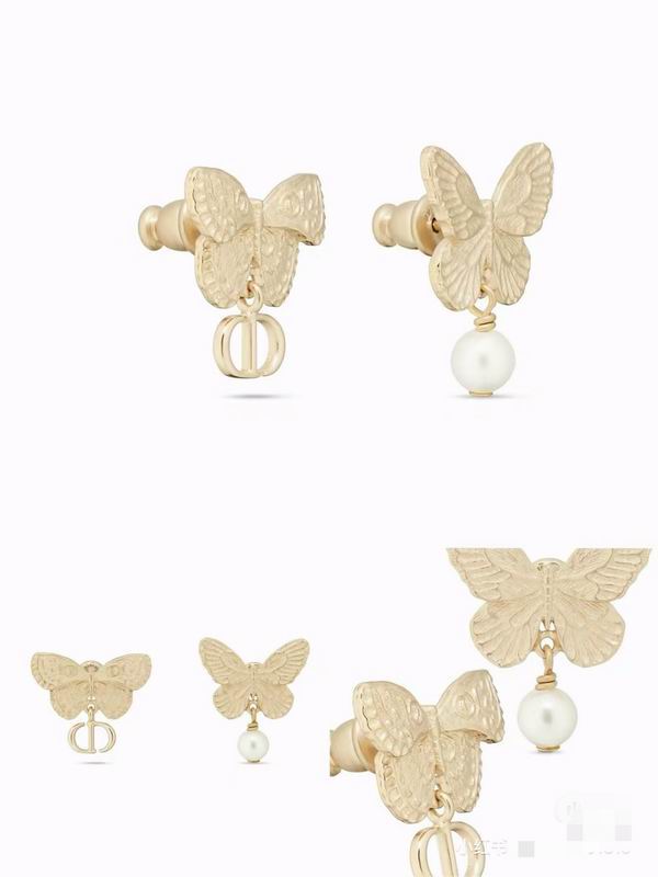 Dior Suits 01lyr01 (4)