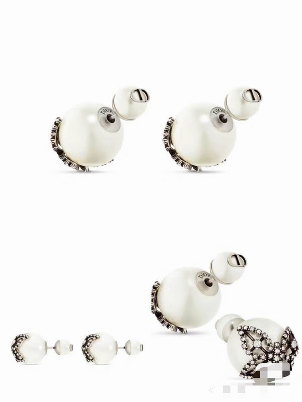 Dior Suits 01lyr01 (5)