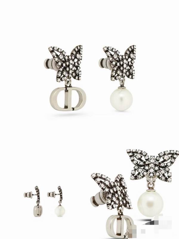 Dior Suits 01lyr01 (6)