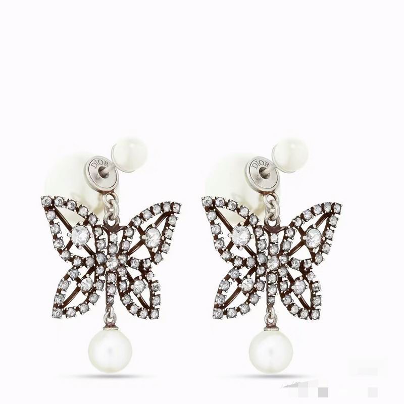 Dior Suits 01lyr01 (7)