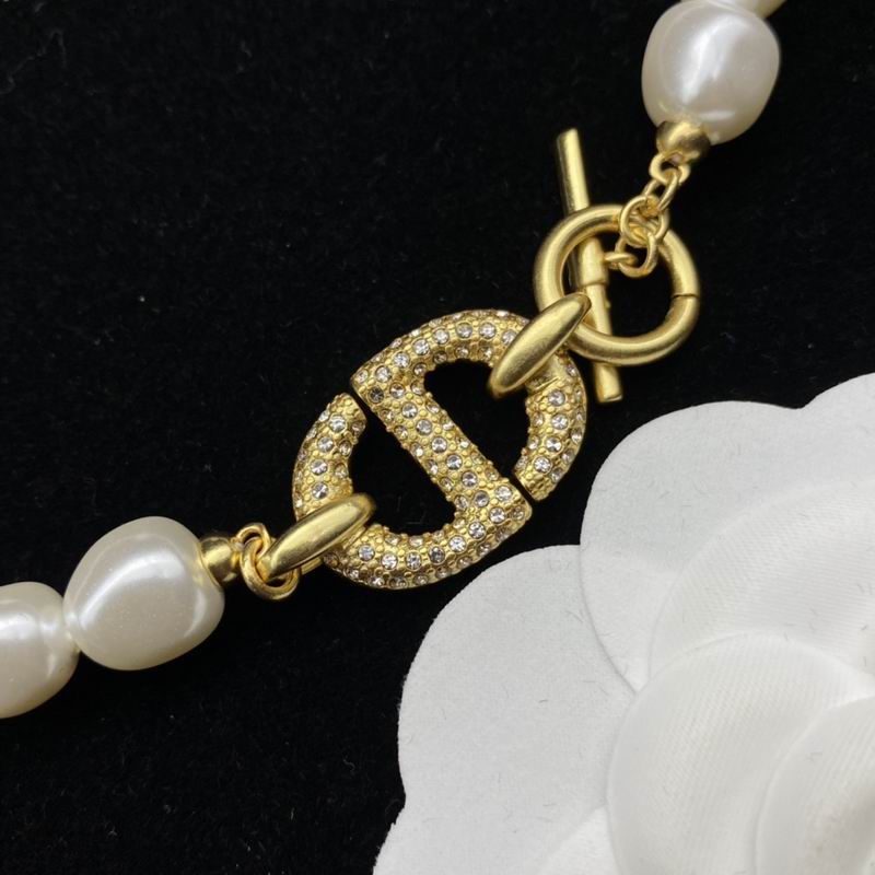 Dior Suits 01lyr02 (5)