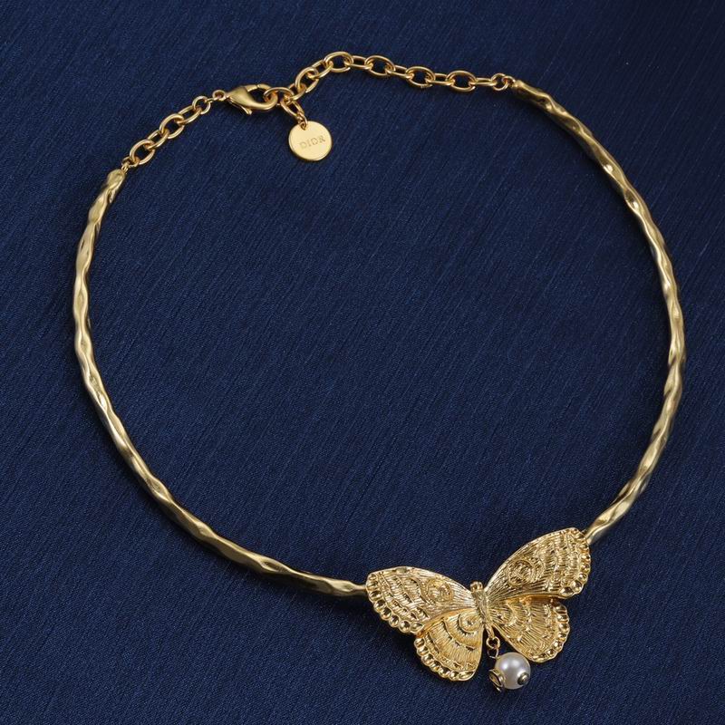 Dior Suits 01lyr03 (5)