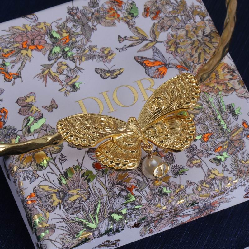 Dior Suits 01lyr03 (6)